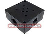 Плиты D03SP Плиты D03SP