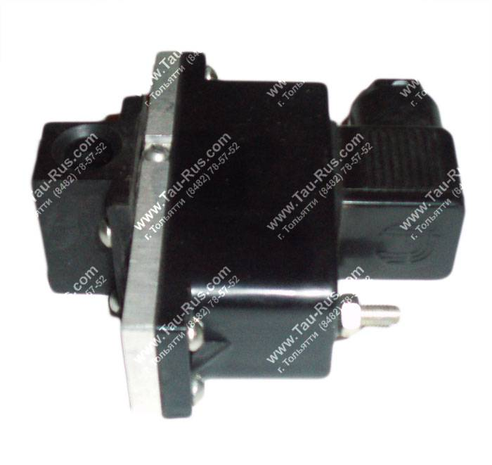 П-МК09.16ХХ4 реле давления П-МК09.16ХХ4 реле давления