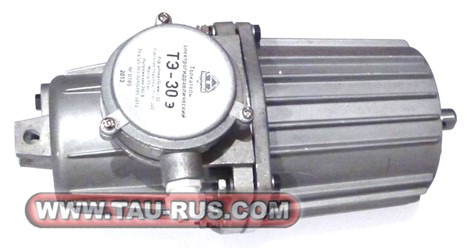 Гидротолкатели ТЭ-25, ТЭ-30(ТЭ-16), ТЭ-50