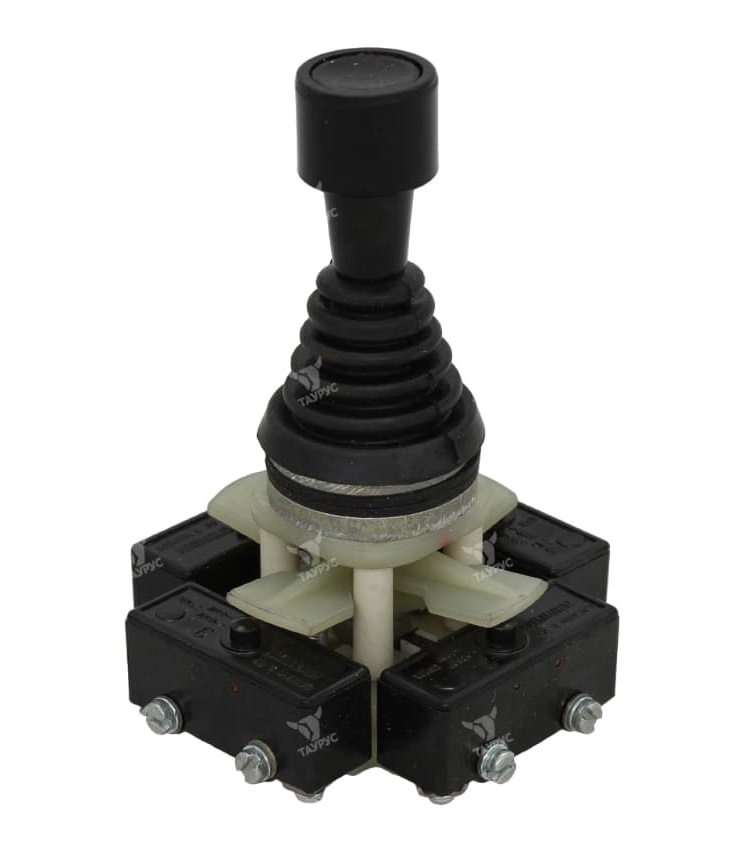 Крестовый переключатель ПК 12-21-801, ПК12-21-802, ПК 12-21-821, ПК12-21-822, ПК12-21Д801, ПК12-21Д802, ПК12-21Д821, ПК12-21Д822